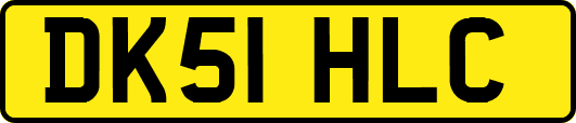DK51HLC