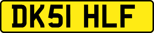 DK51HLF