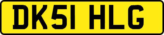 DK51HLG