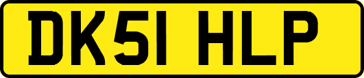 DK51HLP