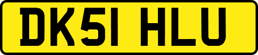 DK51HLU