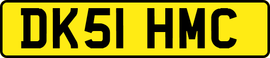 DK51HMC