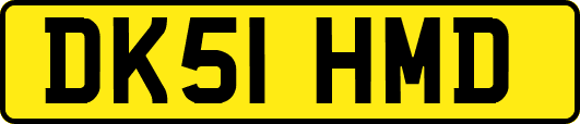 DK51HMD