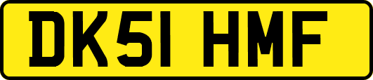 DK51HMF