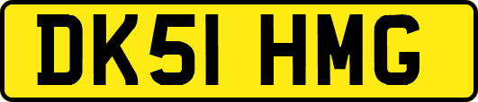 DK51HMG