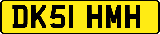 DK51HMH
