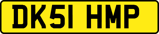 DK51HMP
