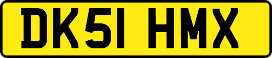 DK51HMX