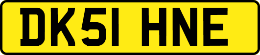 DK51HNE