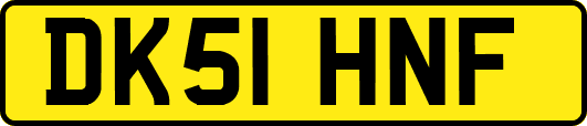 DK51HNF