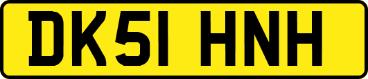 DK51HNH