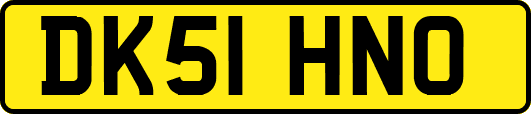 DK51HNO