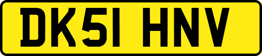 DK51HNV