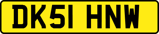 DK51HNW