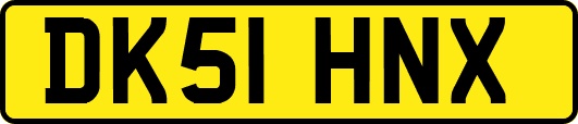 DK51HNX