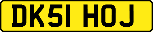 DK51HOJ