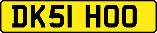 DK51HOO