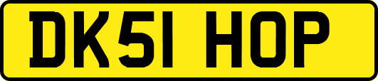 DK51HOP