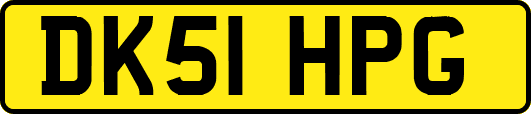 DK51HPG