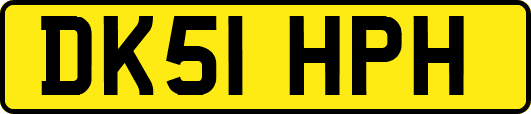 DK51HPH