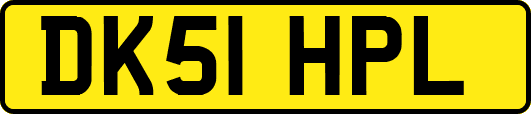 DK51HPL