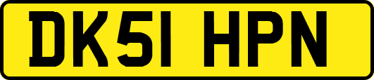 DK51HPN