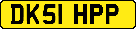 DK51HPP