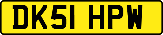 DK51HPW