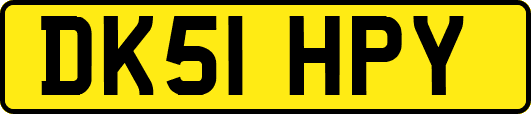DK51HPY