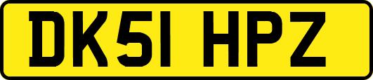 DK51HPZ
