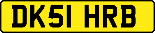 DK51HRB