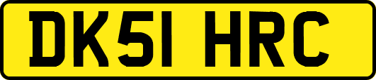DK51HRC