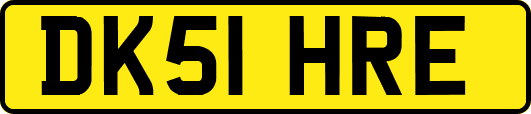 DK51HRE
