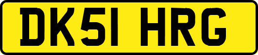 DK51HRG