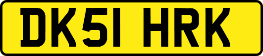 DK51HRK