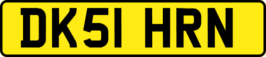 DK51HRN