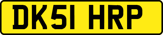 DK51HRP