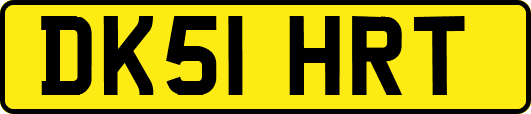 DK51HRT