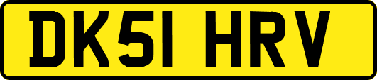DK51HRV