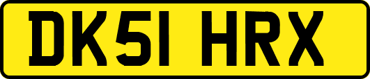 DK51HRX