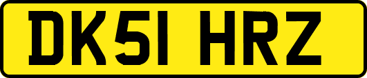 DK51HRZ