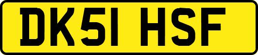DK51HSF