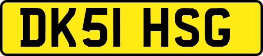 DK51HSG