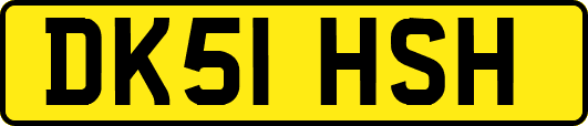 DK51HSH