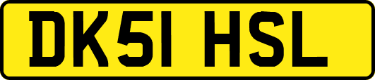 DK51HSL