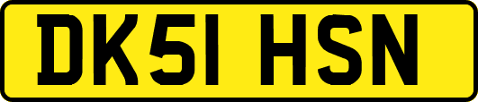 DK51HSN