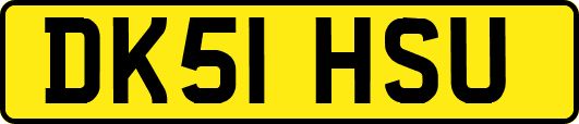 DK51HSU