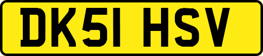 DK51HSV