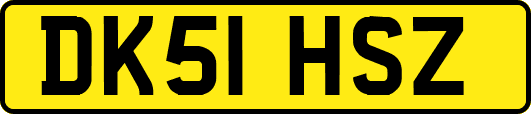 DK51HSZ