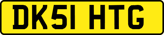 DK51HTG